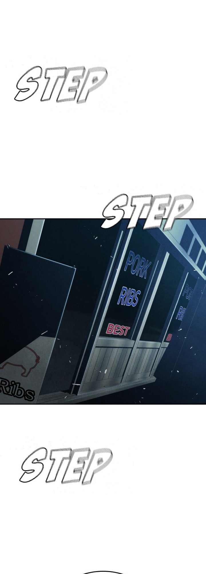 Chapter 15 - halaman 52