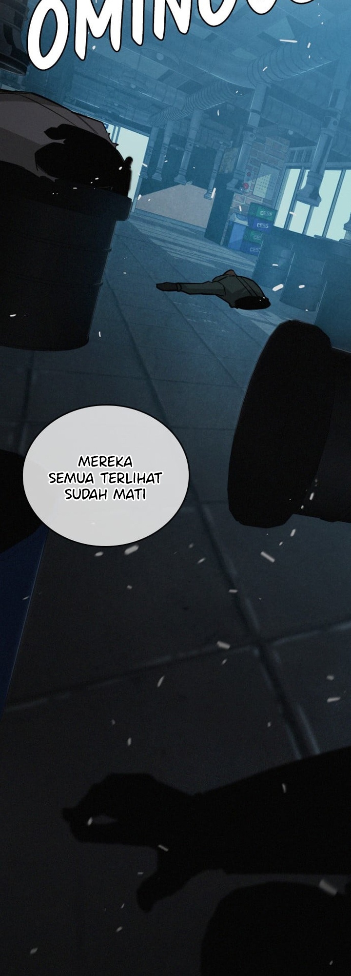 Chapter 15 - halaman 54
