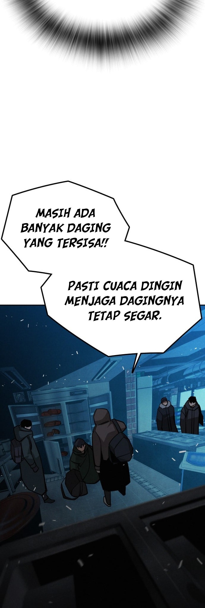 Chapter 15 - halaman 59