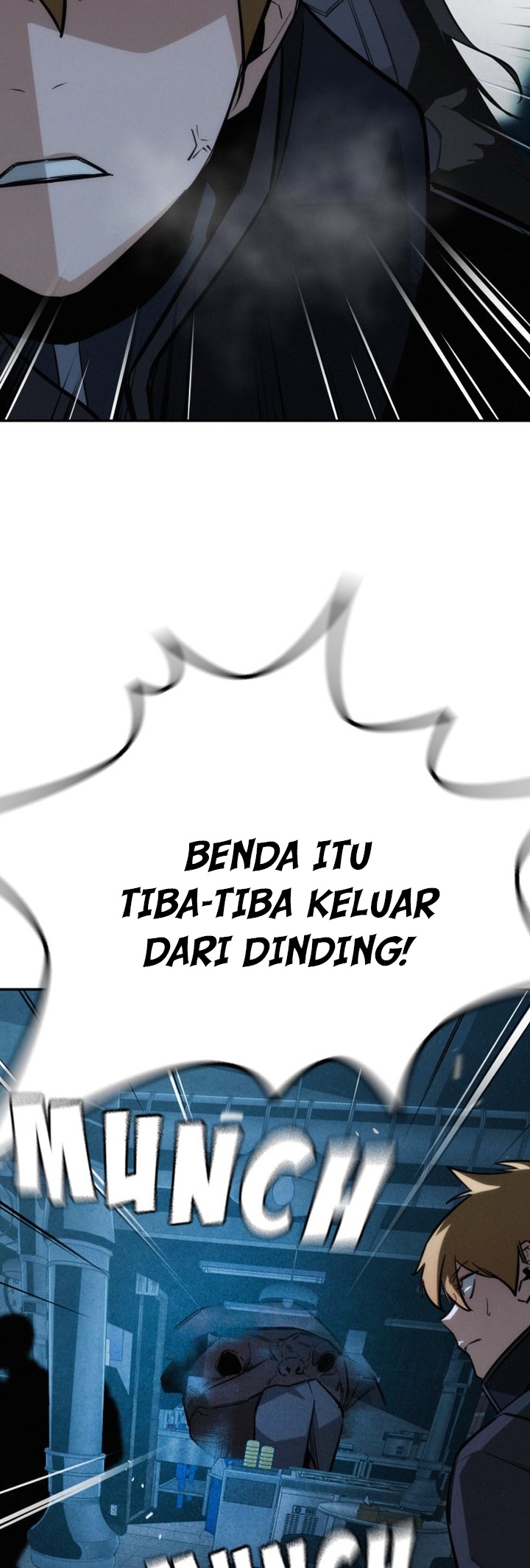 Chapter 15 - halaman 66