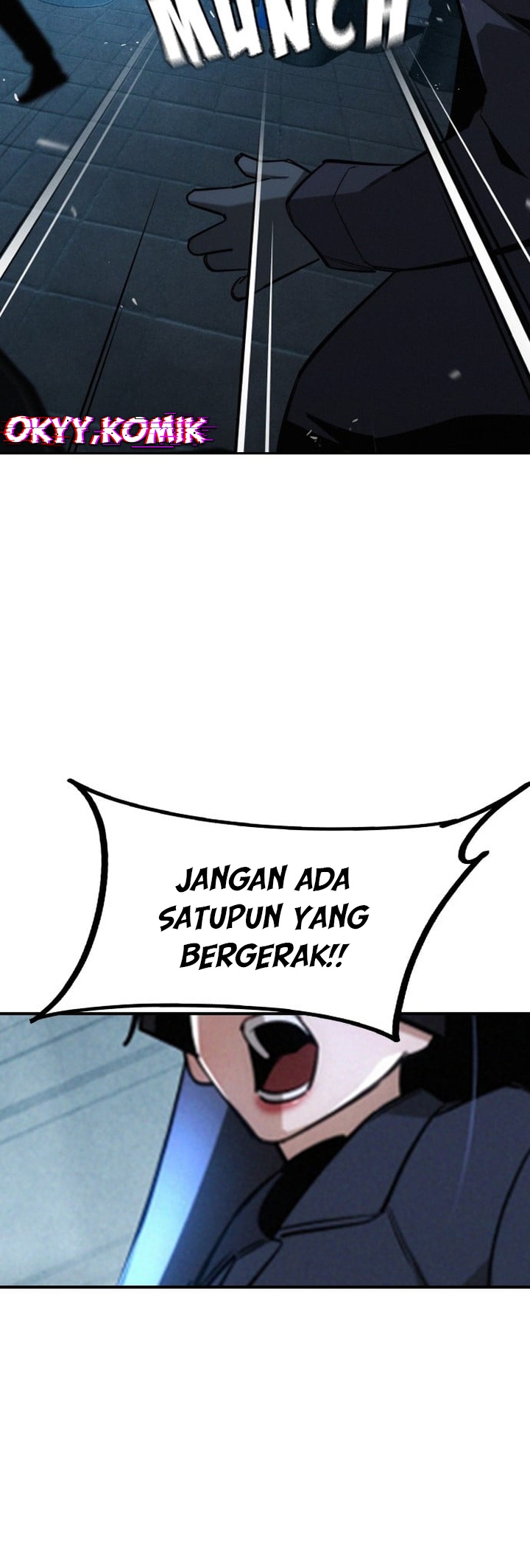 Chapter 15 - halaman 67