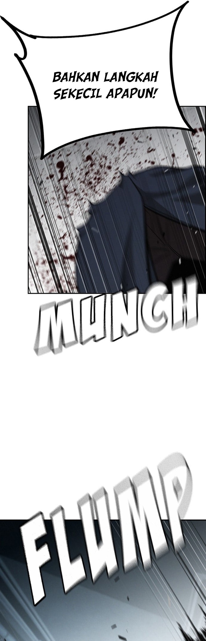 Chapter 15 - halaman 68