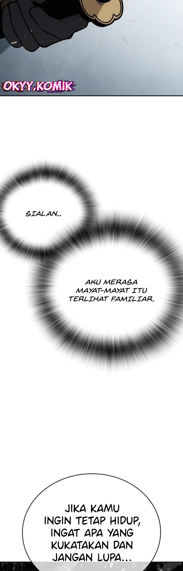 Chapter 15 - halaman 72