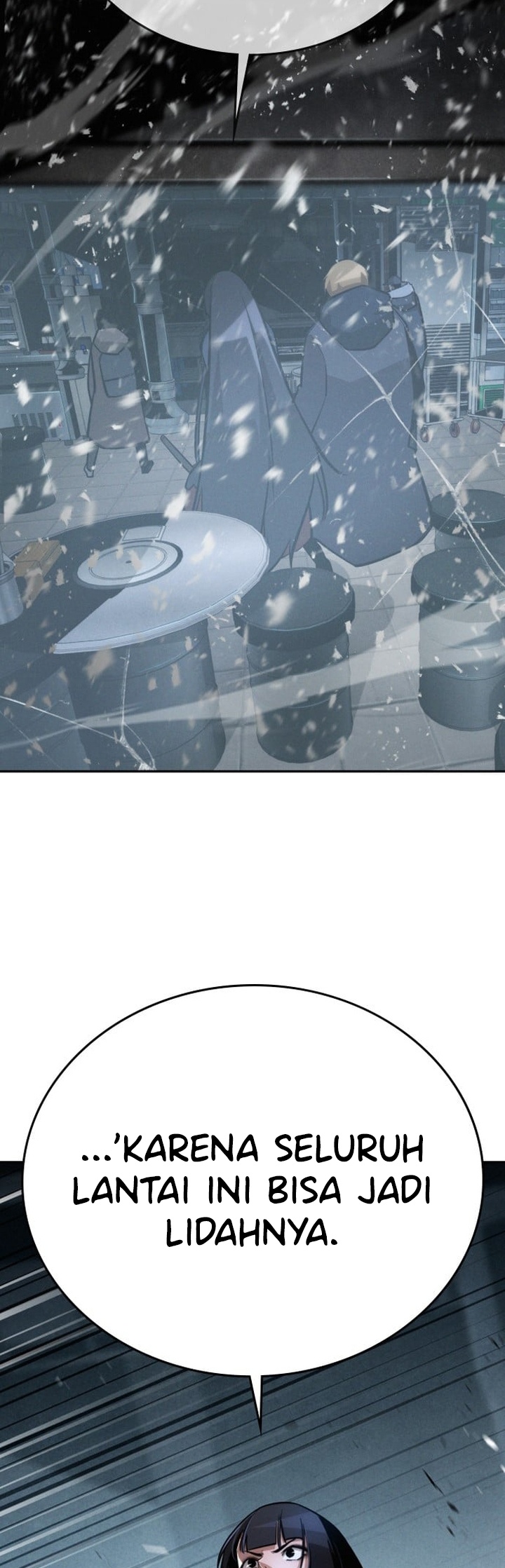 Chapter 15 - halaman 73