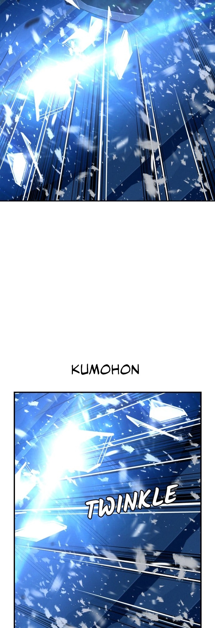 Chapter 16 - halaman 54