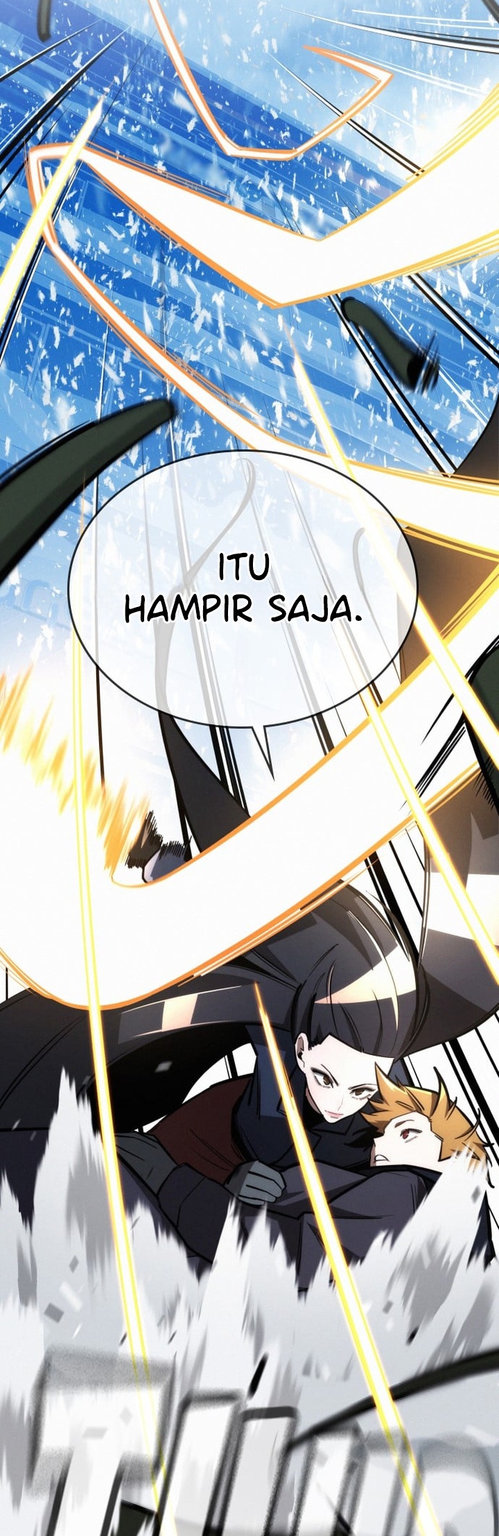 Chapter 16 - halaman 68
