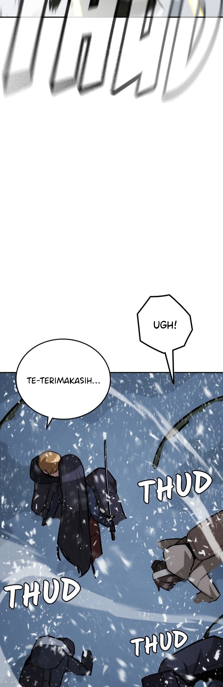 Chapter 16 - halaman 69