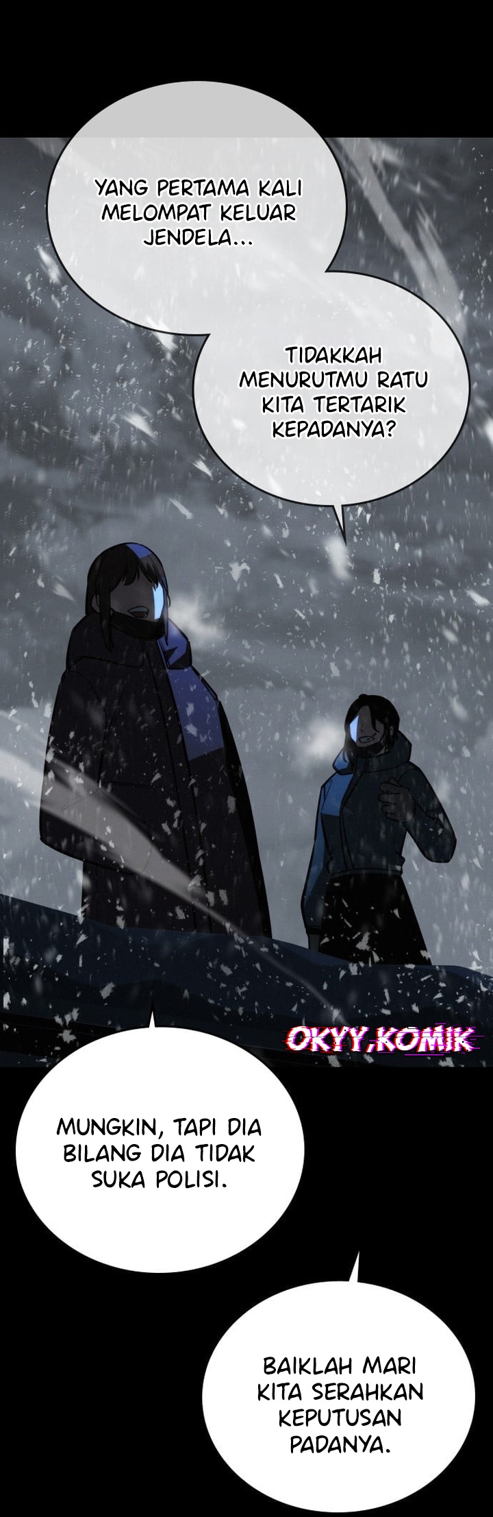 Chapter 16 - halaman 75