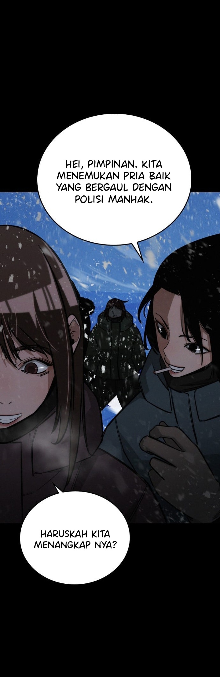 Chapter 16 - halaman 76