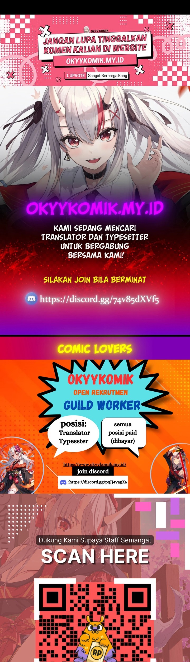 Chapter 16 - halaman 78