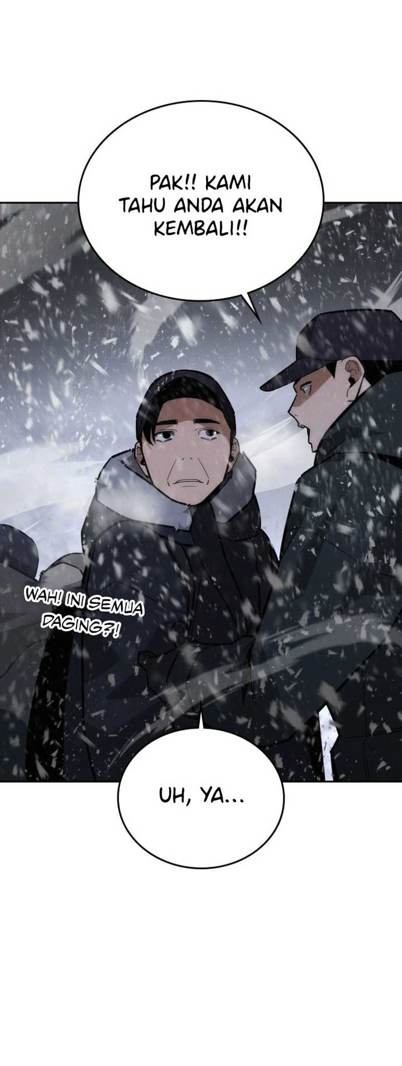 Chapter 17 - halaman 57