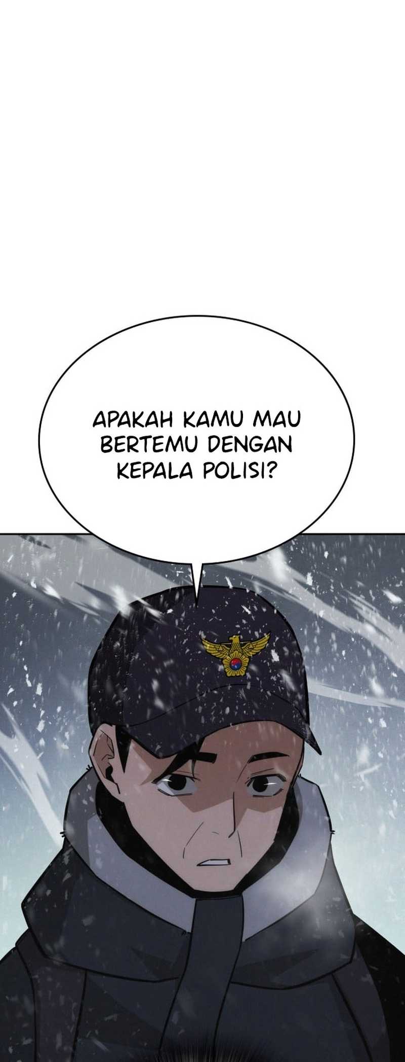 Chapter 17 - halaman 62