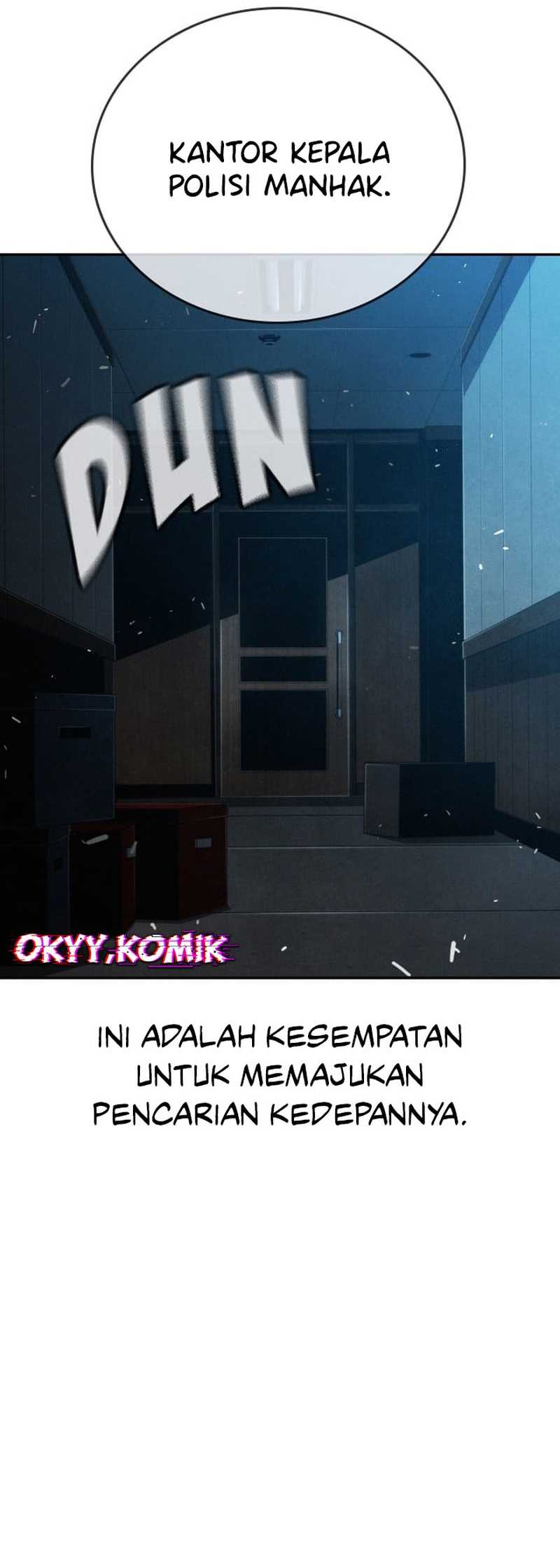 Chapter 17 - halaman 67