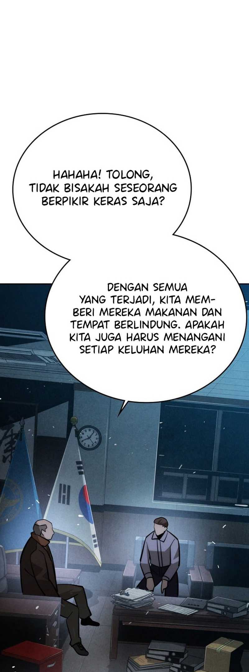 Chapter 17 - halaman 76