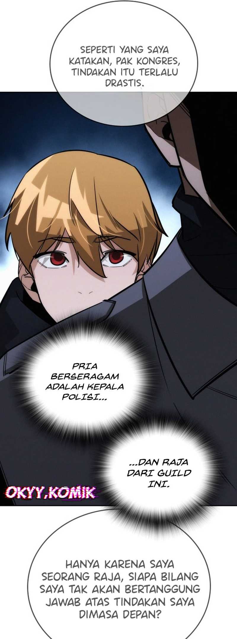 Chapter 17 - halaman 79