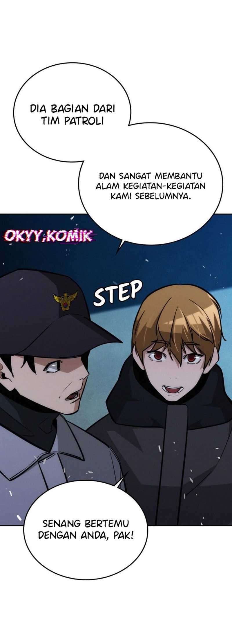 Chapter 17 - halaman 82