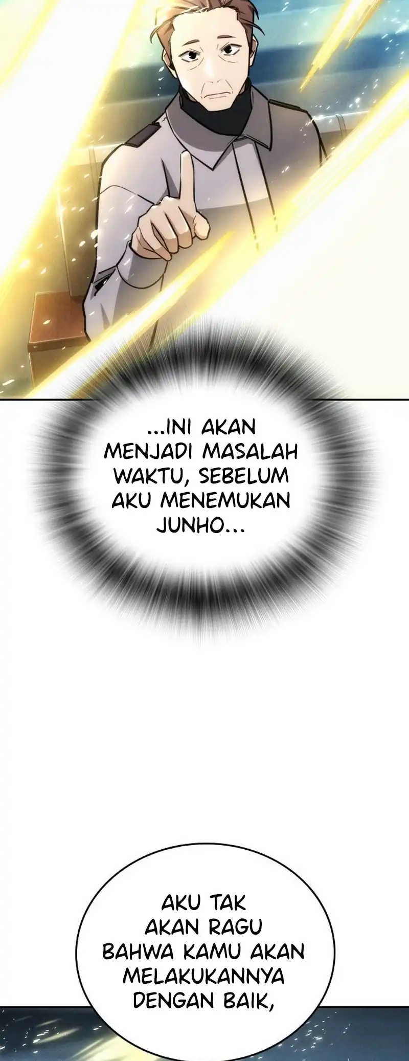 Chapter 18 - halaman 53