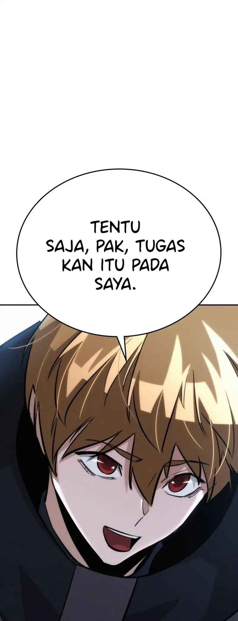 Chapter 18 - halaman 57