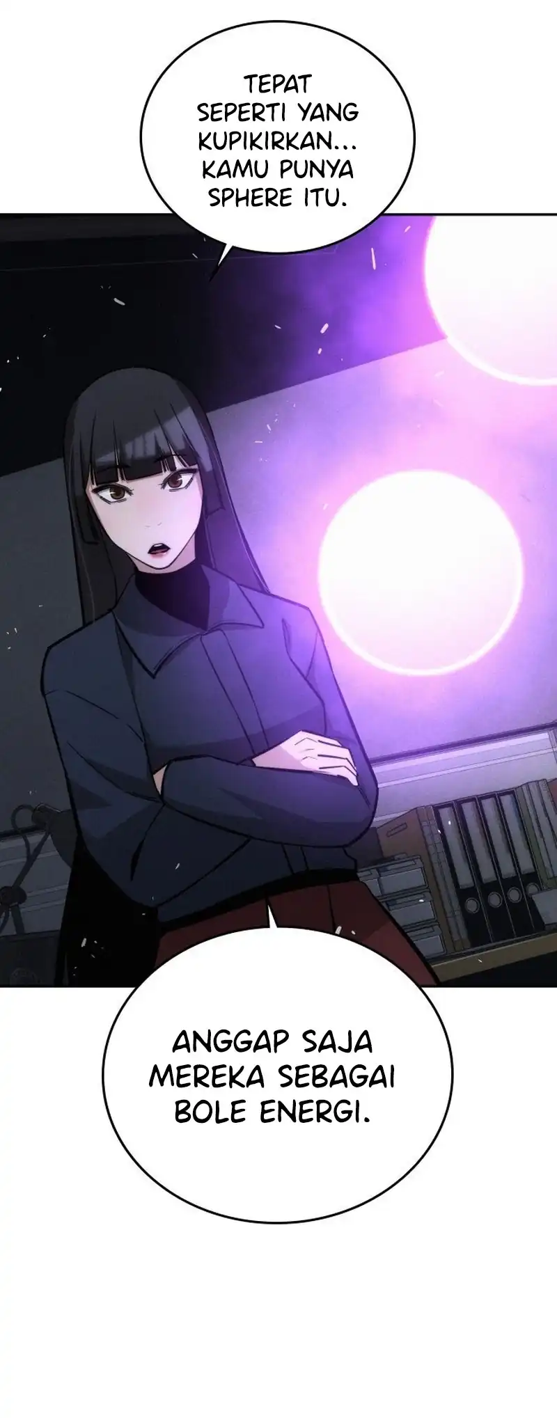 Chapter 18 - halaman 66