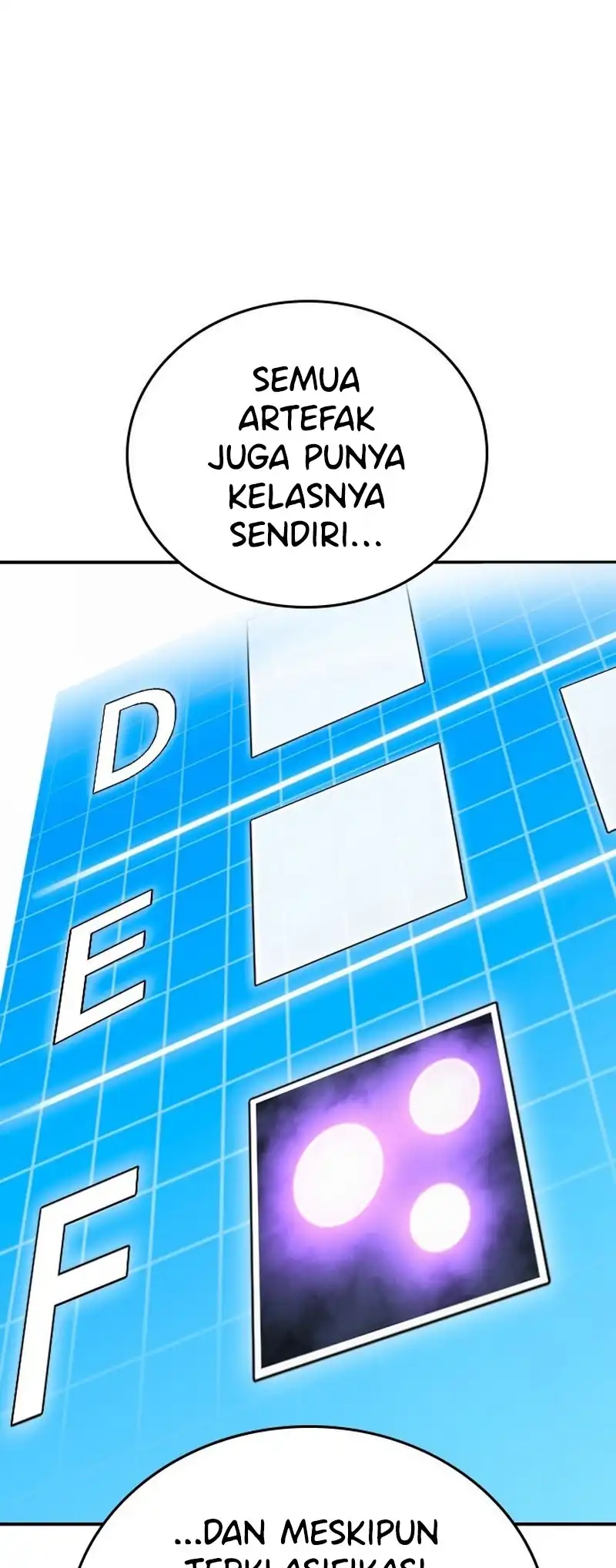 Chapter 18 - halaman 67