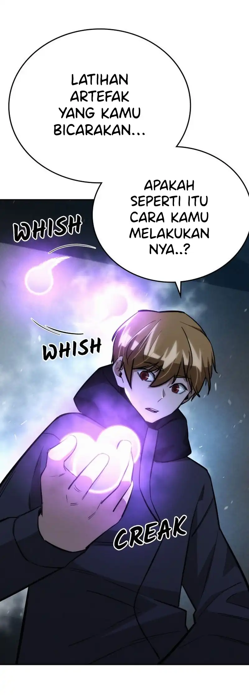 Chapter 18 - halaman 76