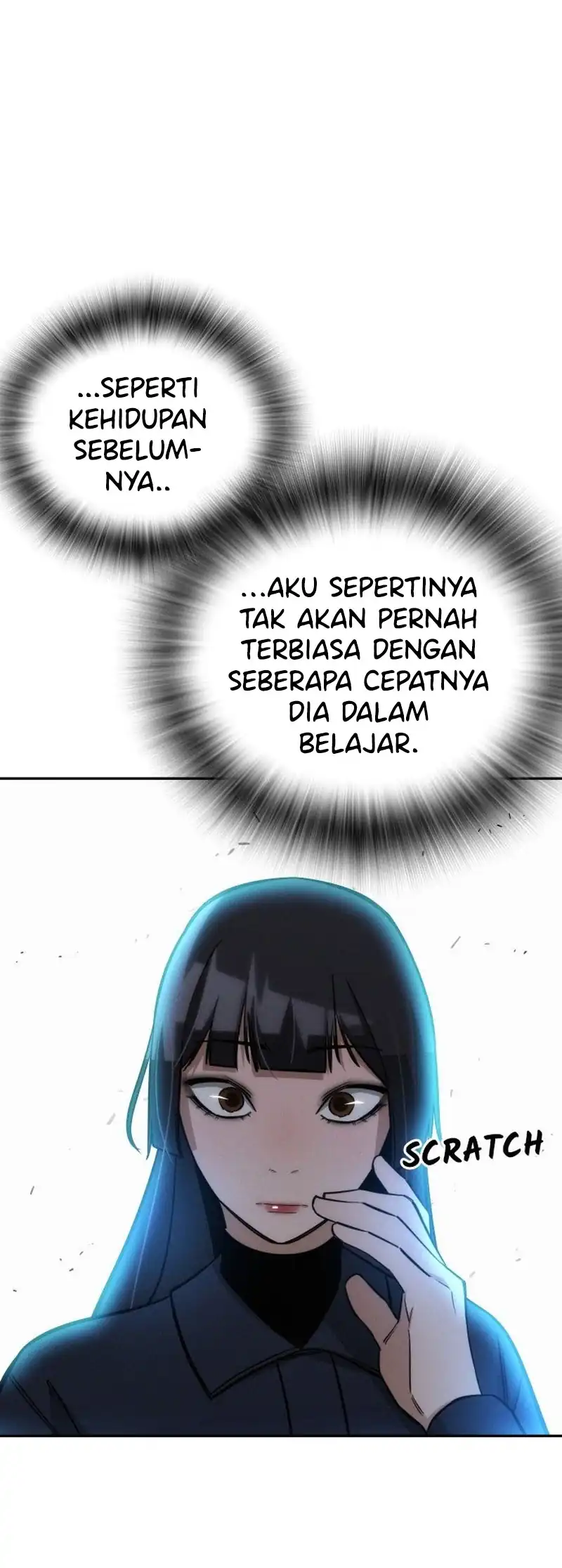 Chapter 18 - halaman 77