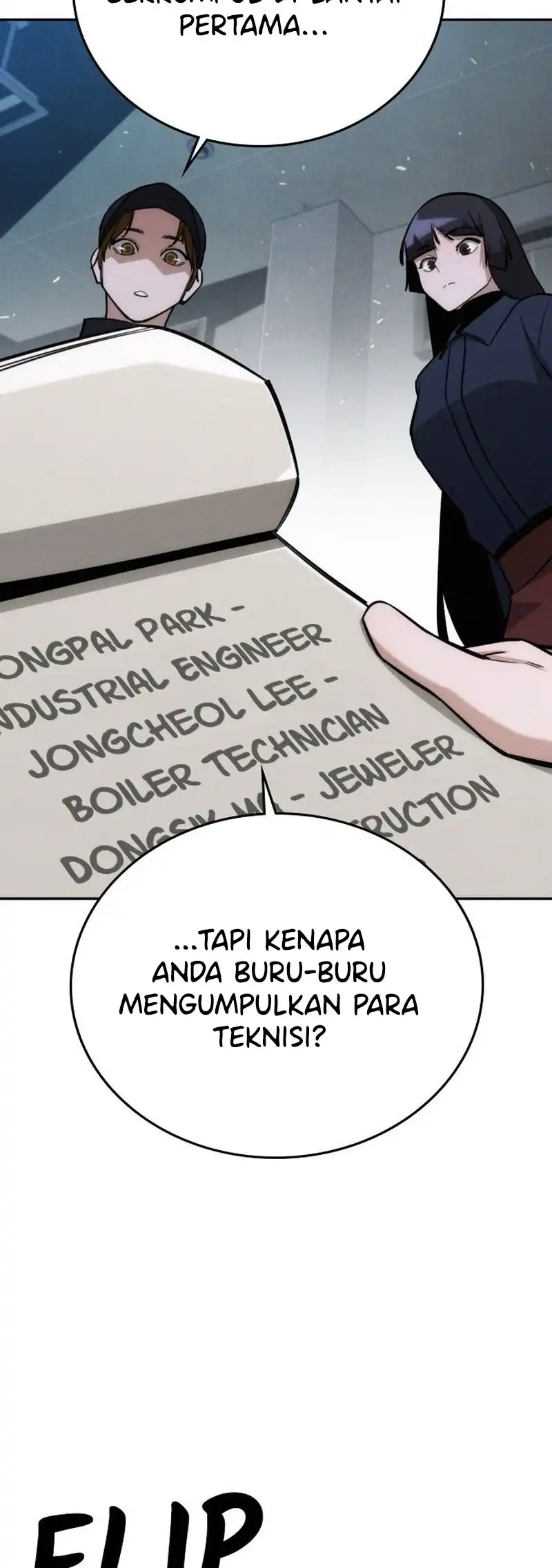 Chapter 18 - halaman 82