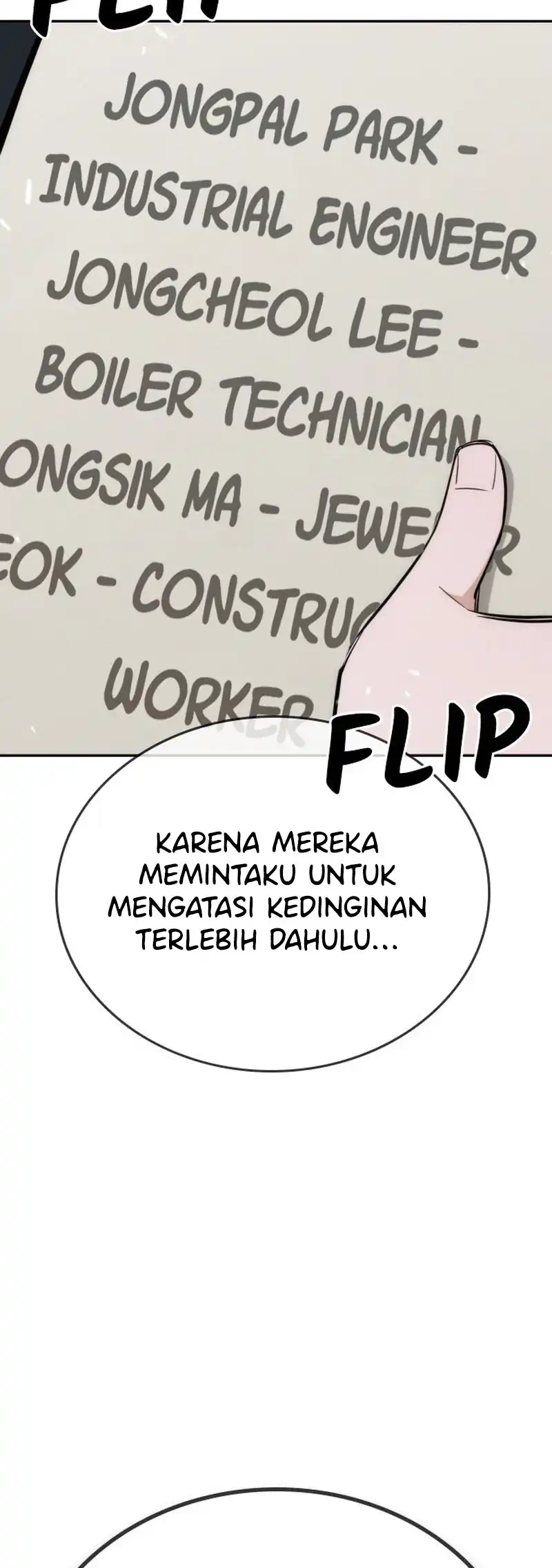 Chapter 18 - halaman 83