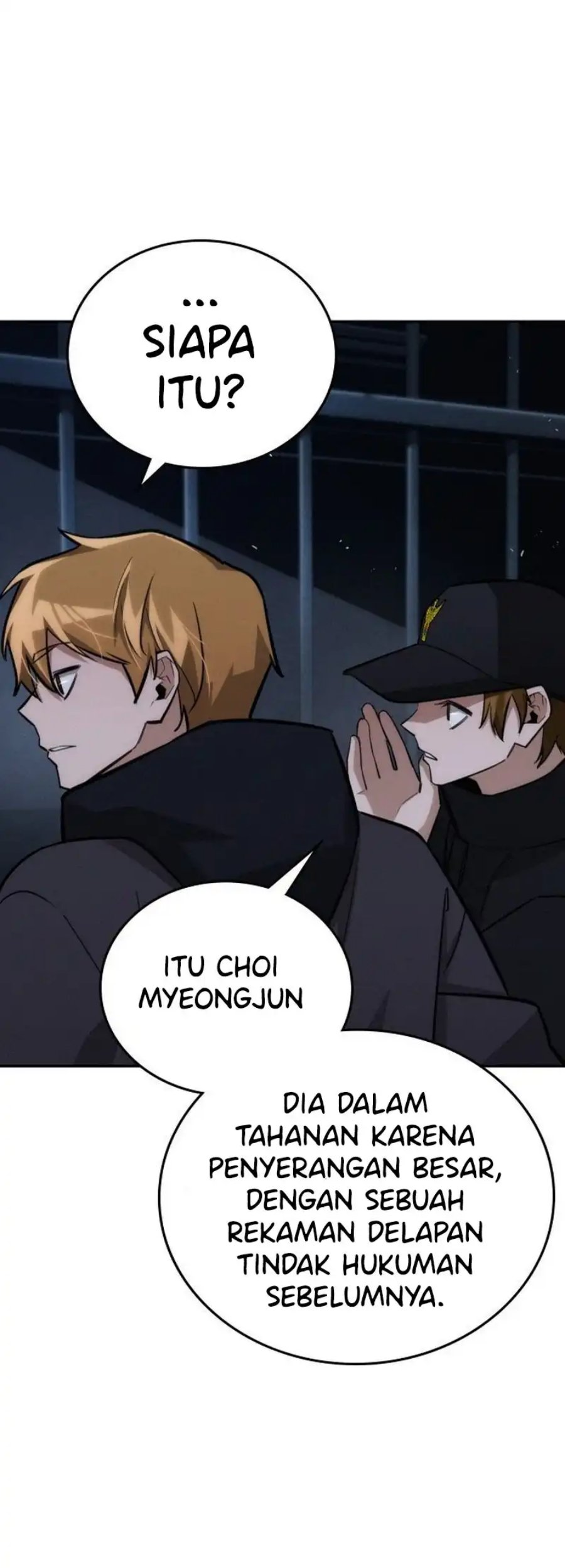Chapter 19 - halaman 83