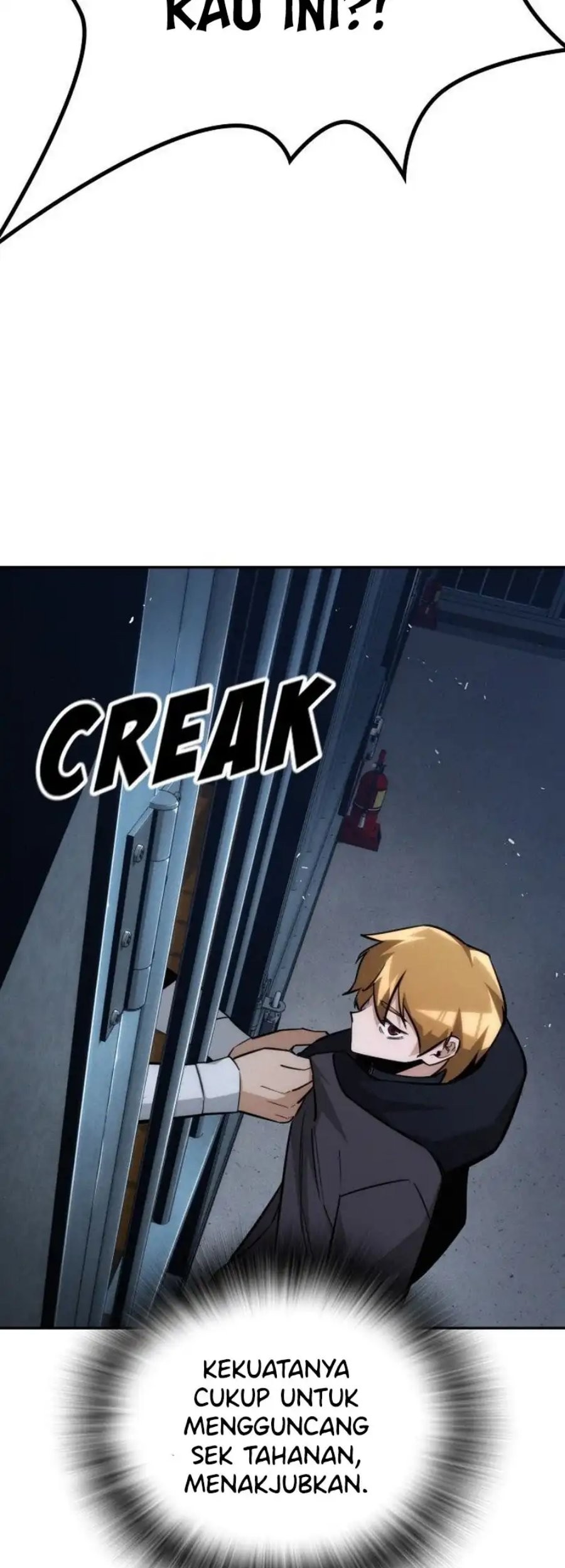 Chapter 19 - halaman 90