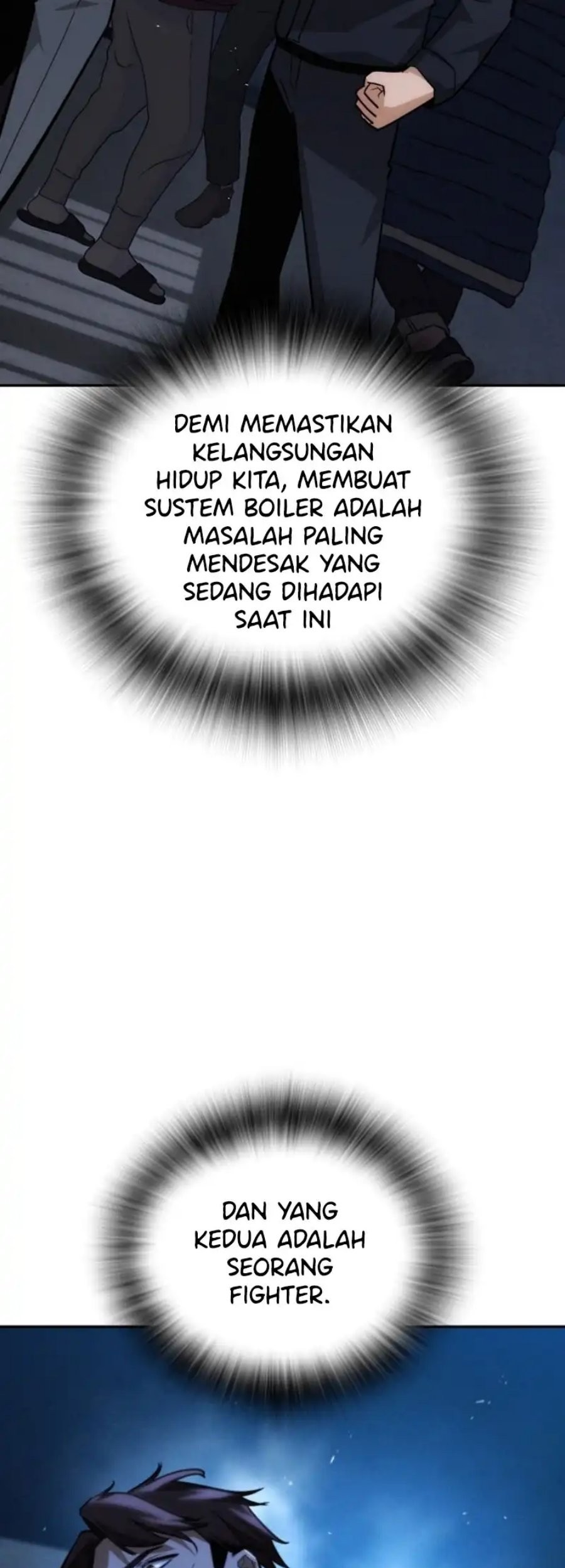 Chapter 19 - halaman 100