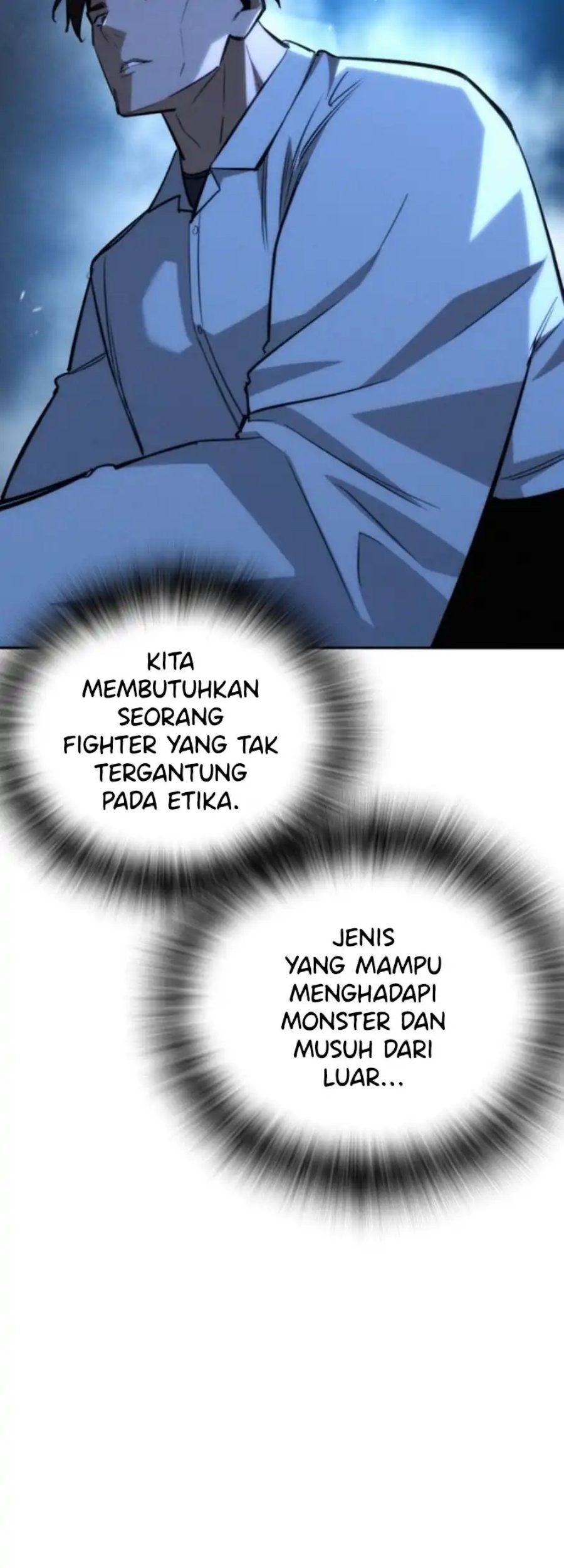 Chapter 19 - halaman 102