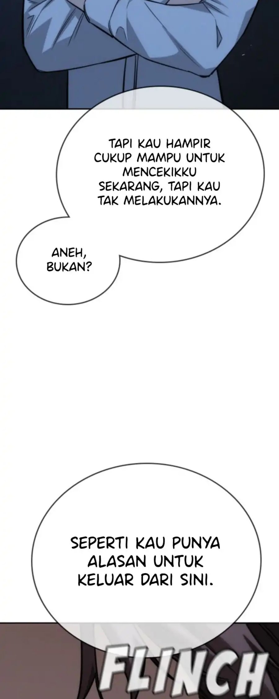 Chapter 19 - halaman 109