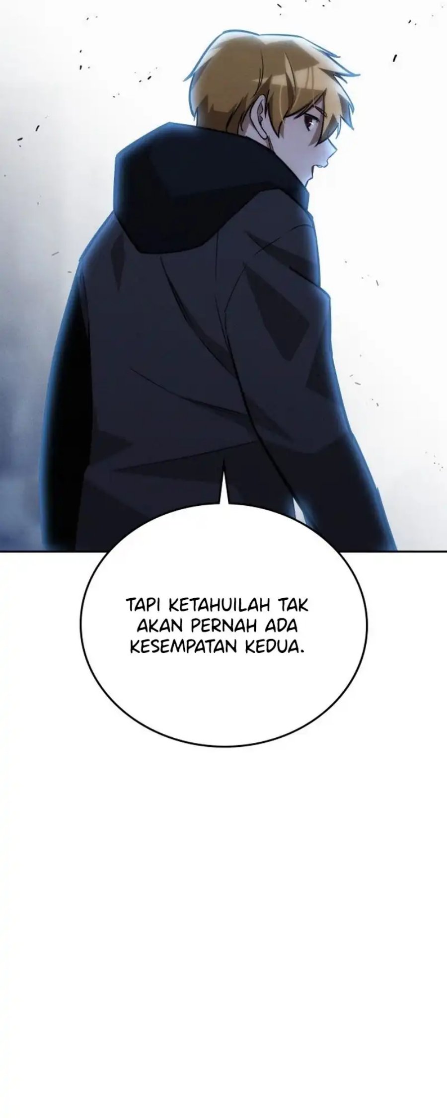 Chapter 19 - halaman 112