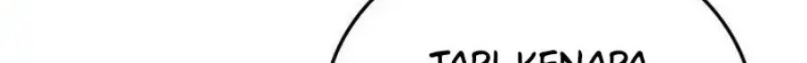 Chapter 19 - halaman 114