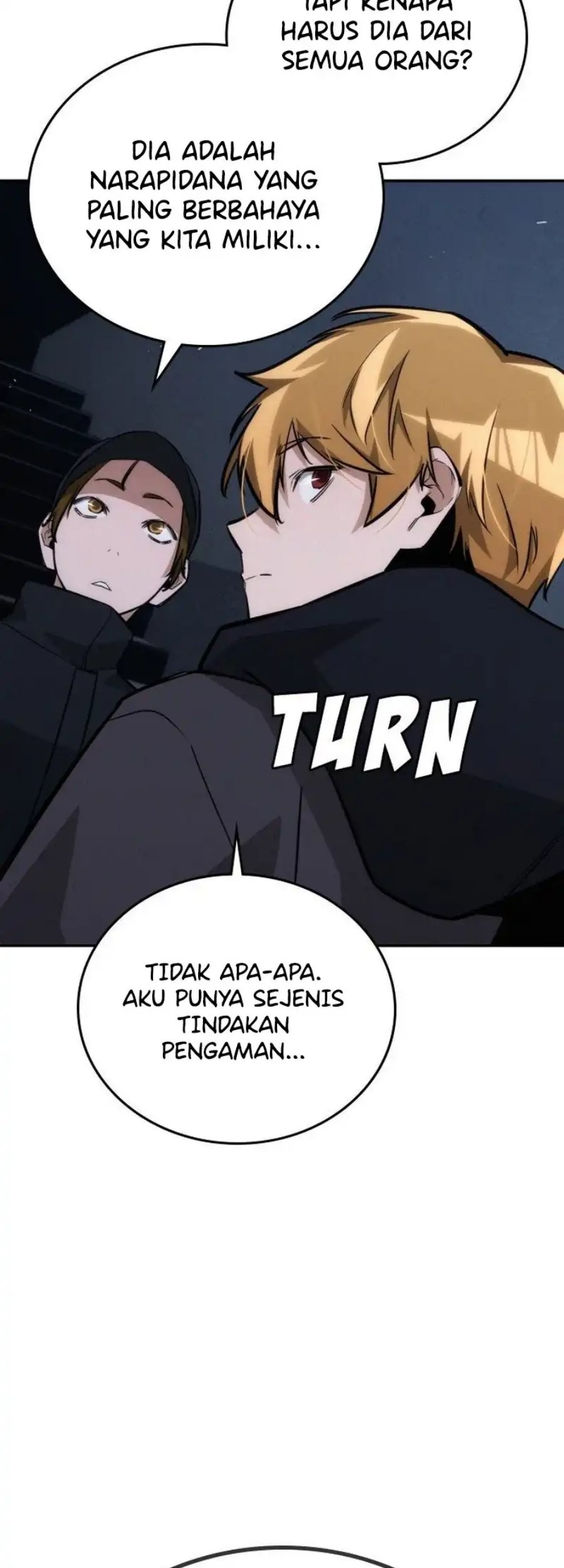 Chapter 19 - halaman 115