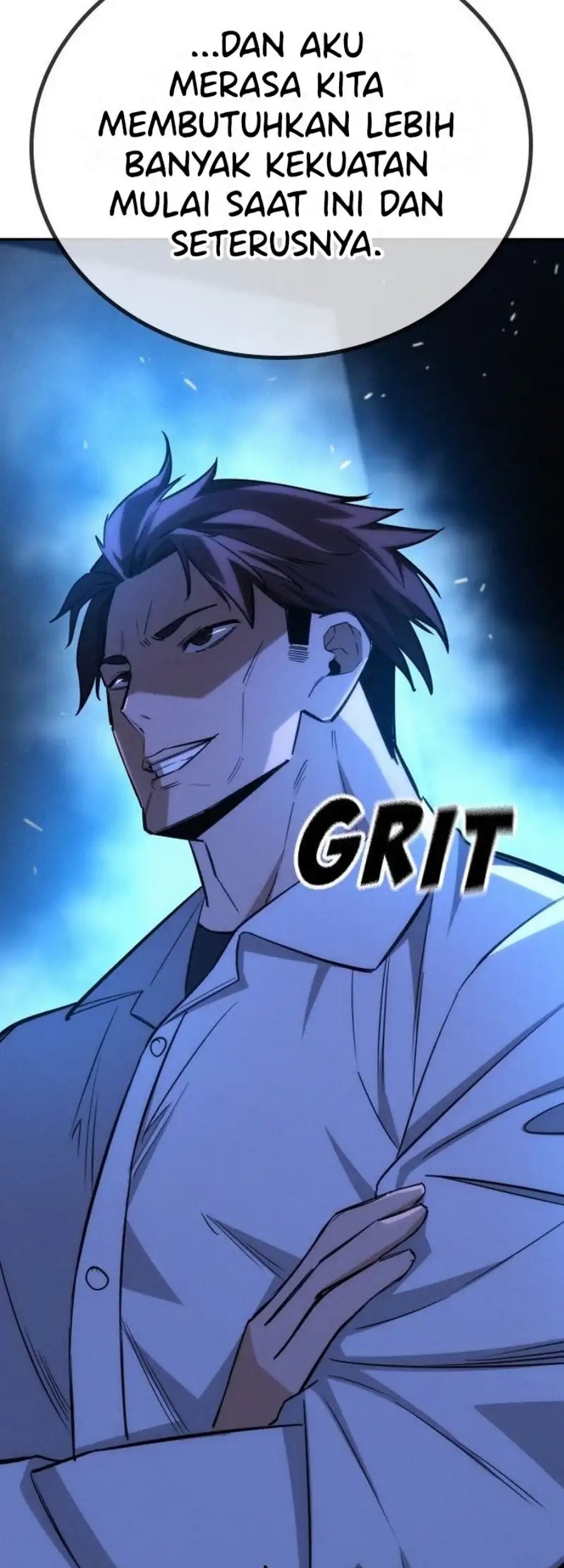 Chapter 19 - halaman 117