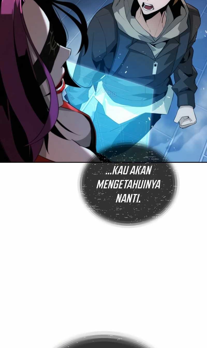 Chapter 2 - halaman 86