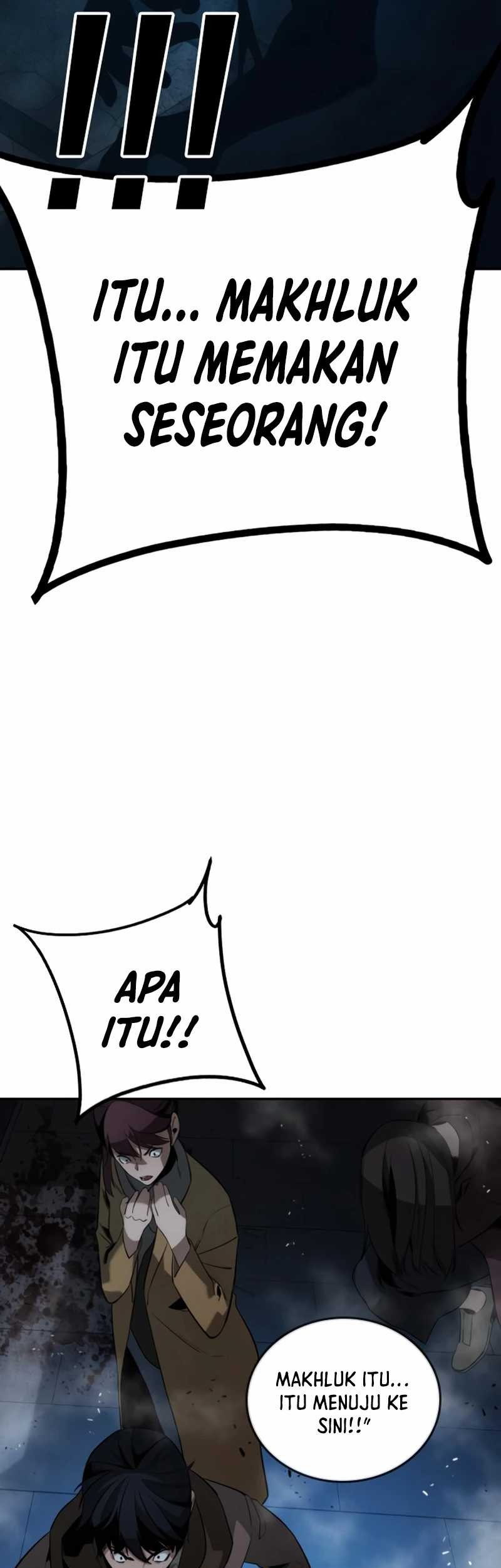 Chapter 2 - halaman 93