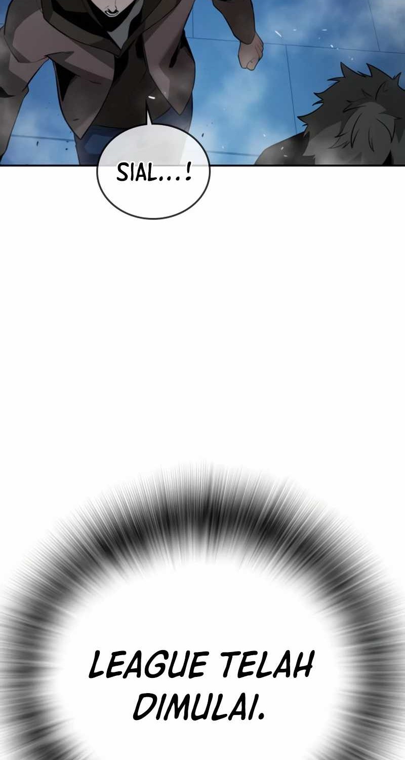 Chapter 2 - halaman 94