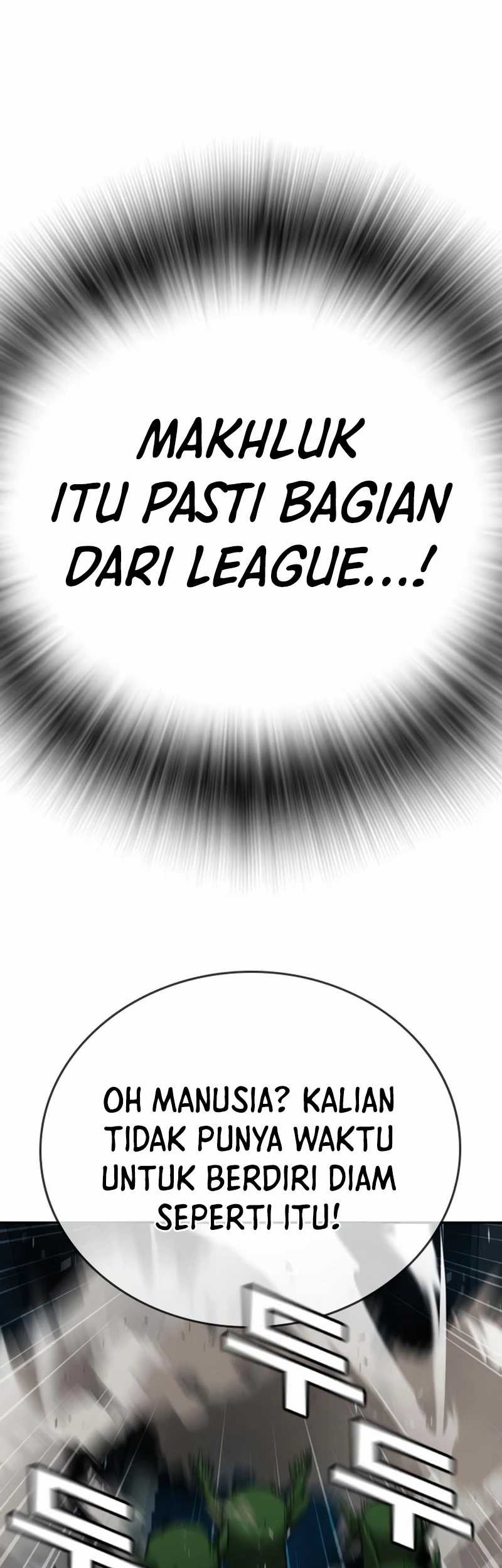 Chapter 2 - halaman 97