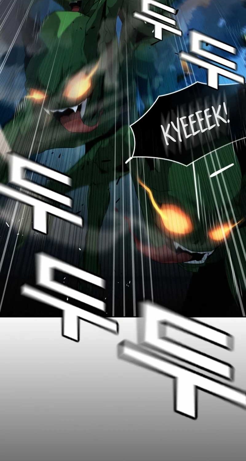 Chapter 2 - halaman 100