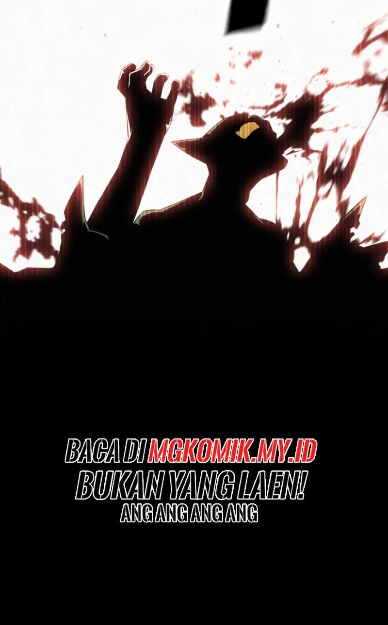 Chapter 2 - halaman 104
