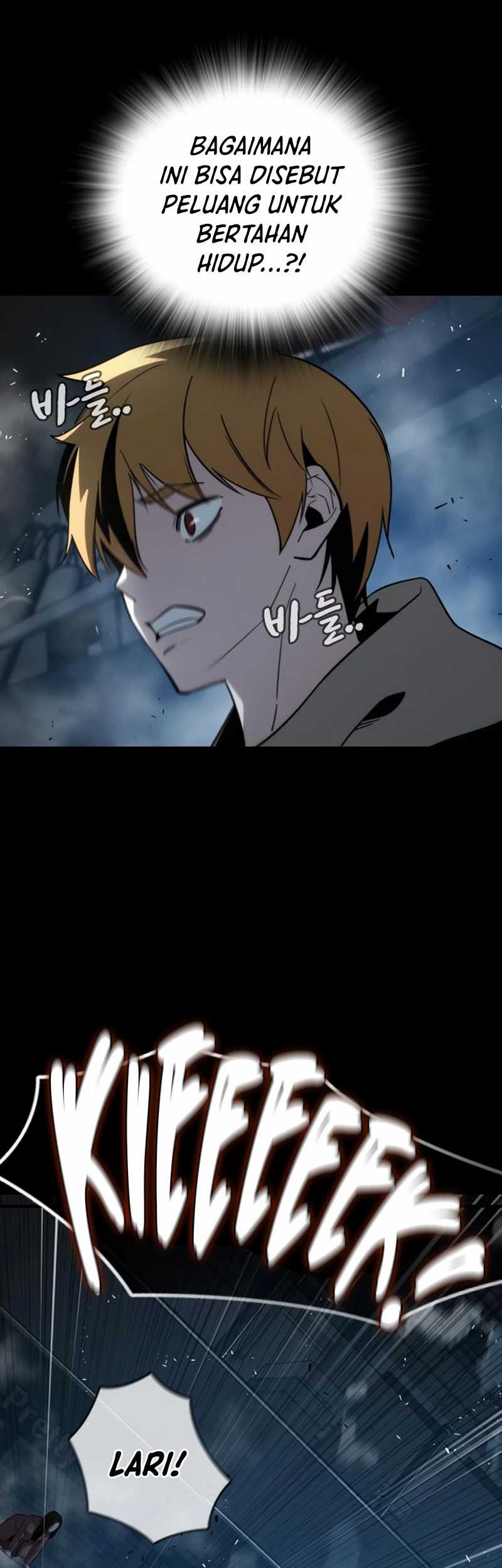 Chapter 2 - halaman 107