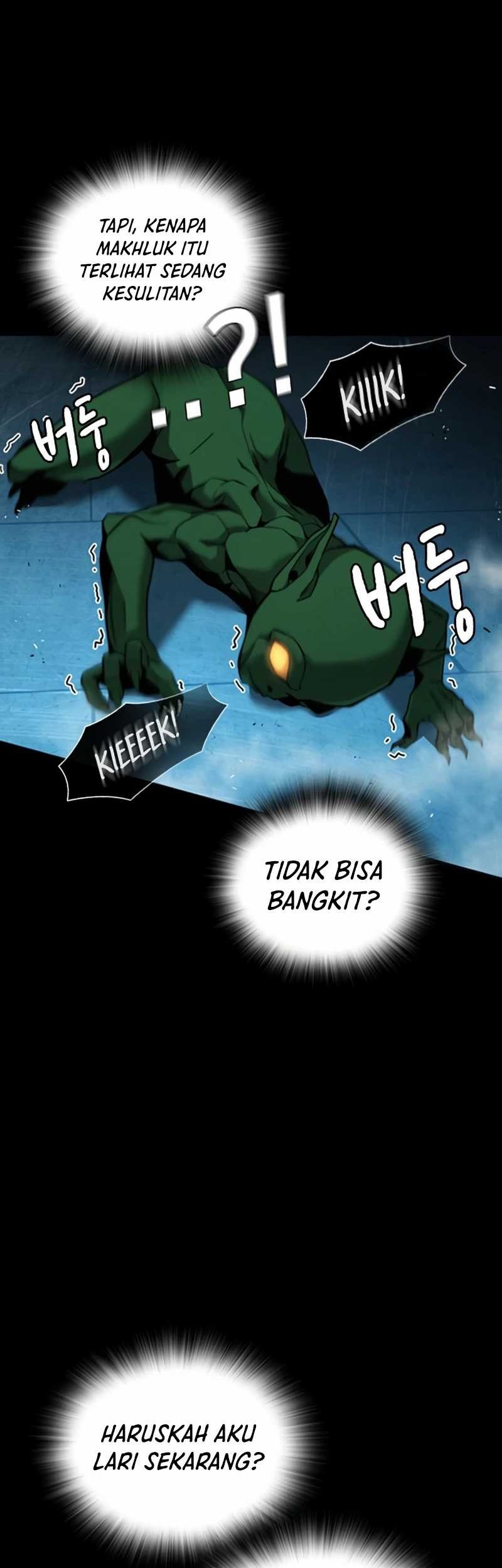 Chapter 2 - halaman 123