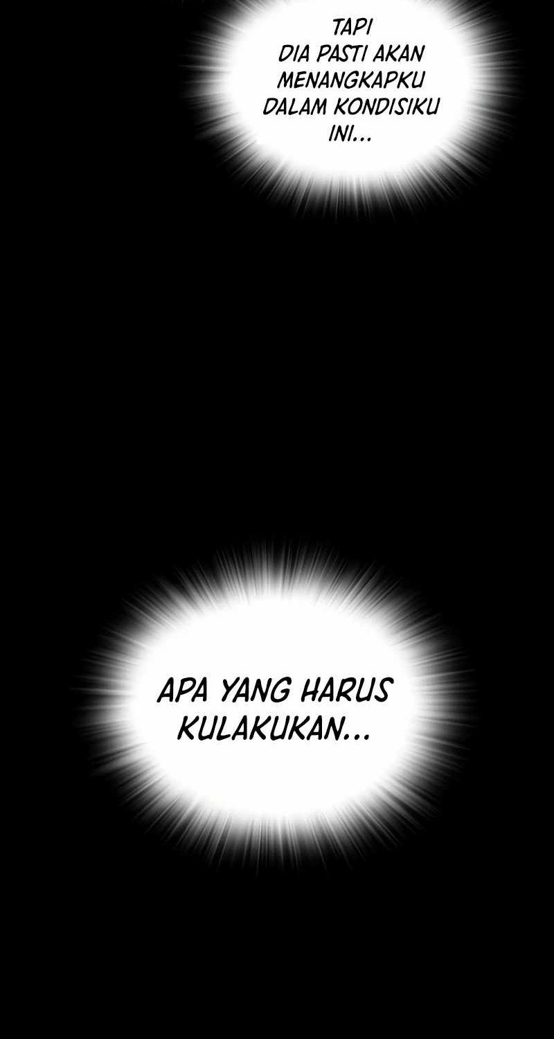 Chapter 2 - halaman 124