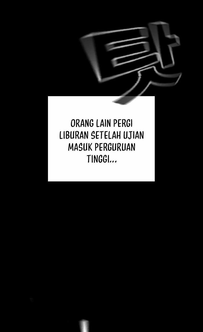 Chapter 2 - halaman 128