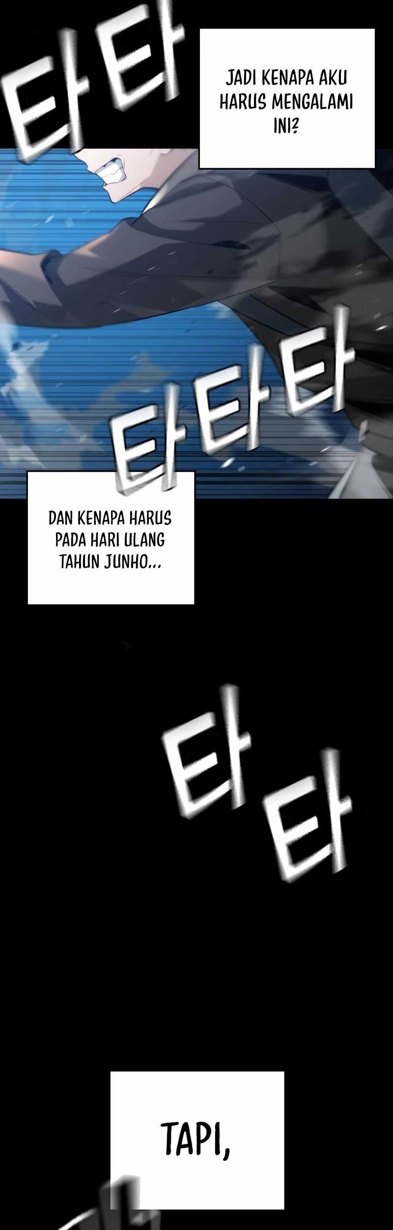 Chapter 2 - halaman 129