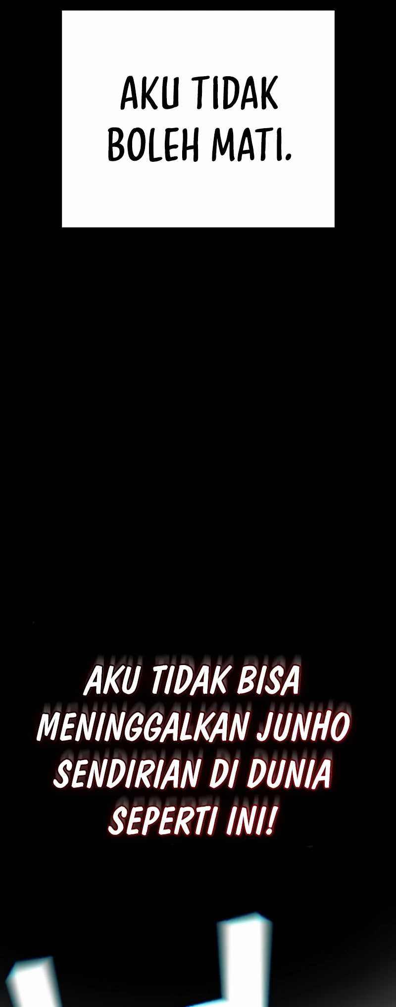 Chapter 2 - halaman 131