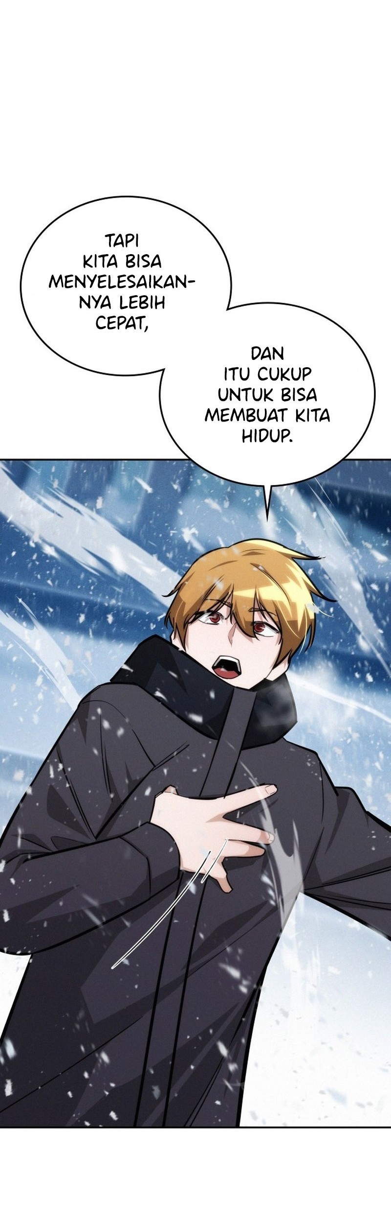 Chapter 20 - halaman 58